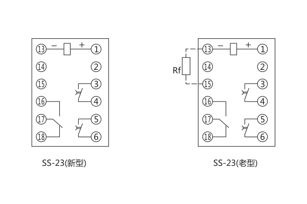 1562747391194975.jpg 接線圖.jpg