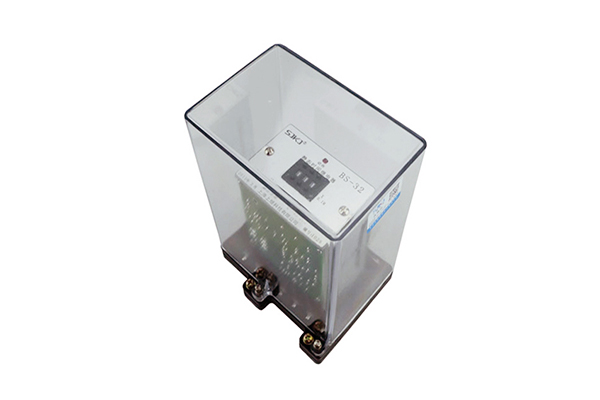 1562917738379097.jpg BS-30系列時間繼電器(BS-32)1.jpg