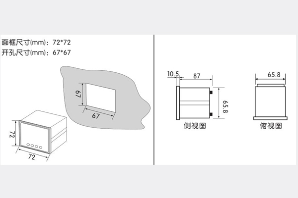 1562986670485728.jpg 1498095254125011.jpg