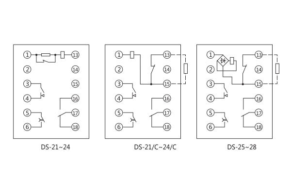 1563178852617259.jpg 接線圖.jpg