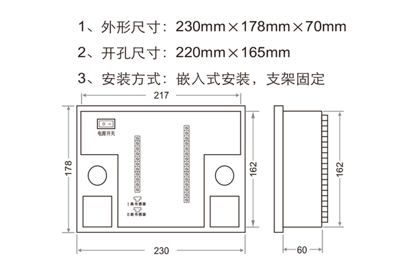 1563522600899695.jpg 1497940129713036.jpg