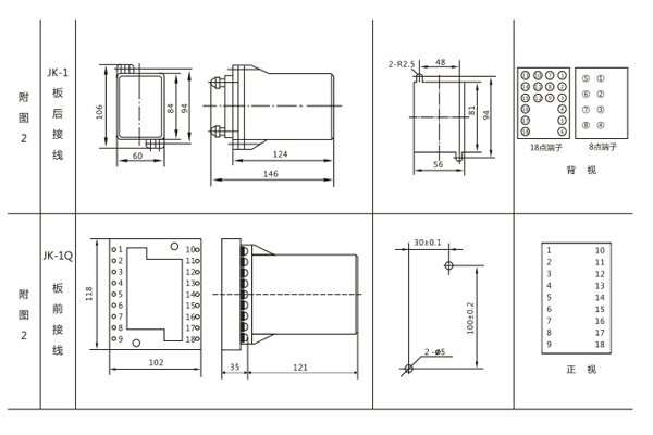 1563929229352643.jpg 圖二.jpg