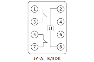 接線(xiàn)圖 接線(xiàn)圖