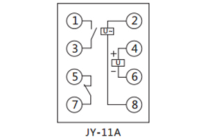 接線(xiàn)圖 接線(xiàn)圖
