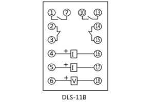 接線(xiàn)圖 接線(xiàn)圖