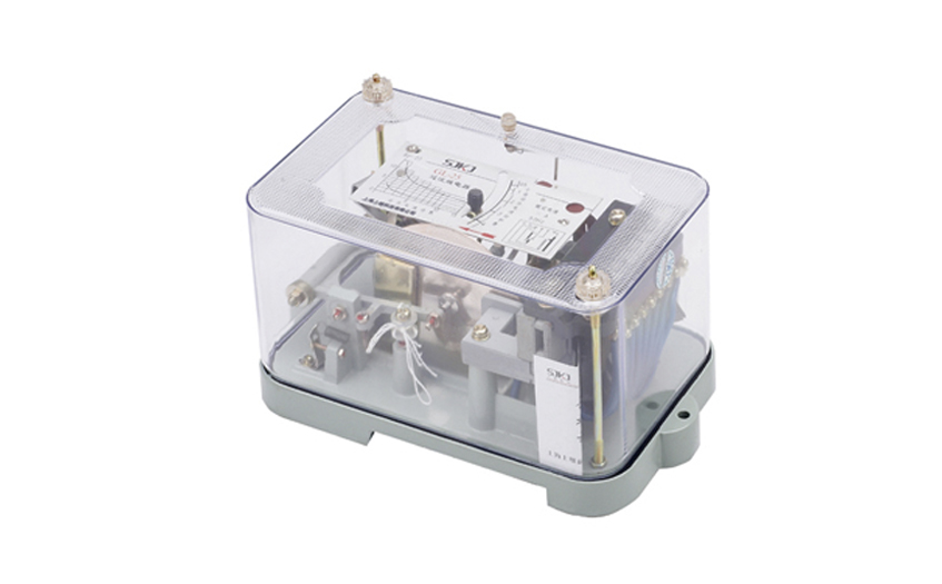 GL-22過流繼電器 GL-22過流繼電器