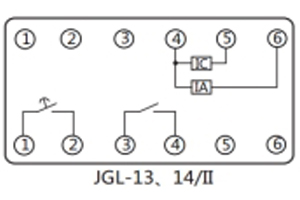 端子接線圖 端子接線圖