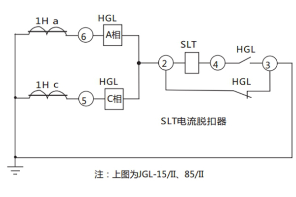 應(yīng)用接線圖 應(yīng)用接線圖