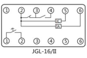 端子接線圖 端子接線圖