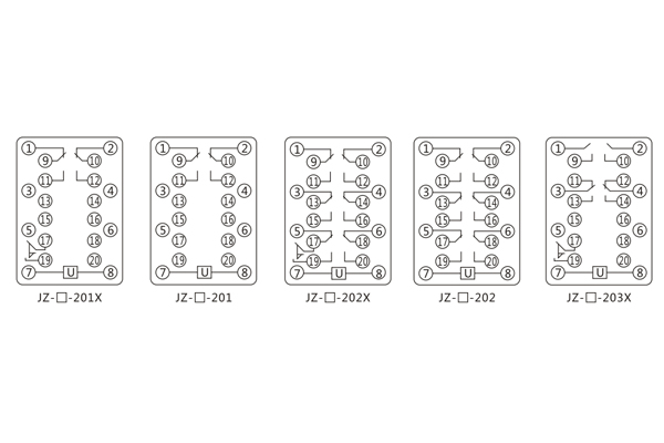 1564644801661972.jpg 201-203.jpg