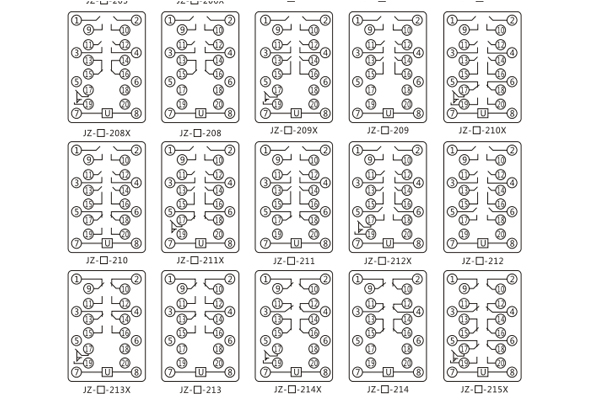 1564713136281796.jpg 208-215.jpg