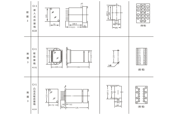 1564991841433013.jpg 圖三.jpg