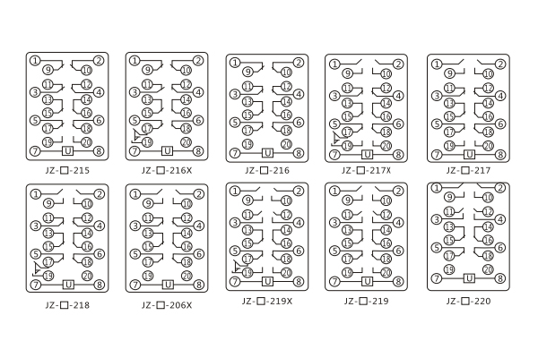 1564995338374610.jpg 215-220.jpg