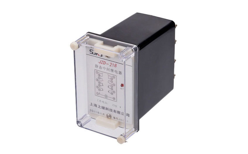 1564995583743167.jpg 218.jpg