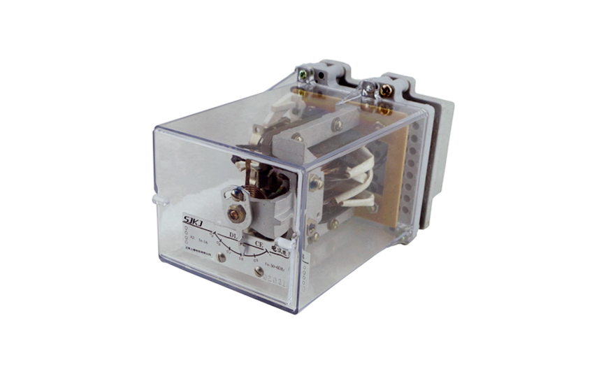 DL-22CE電流繼電器 DL-22CE電流繼電器