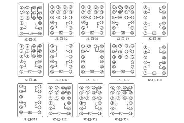 1565059124299529.jpg 31-35.jpg