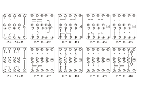 1565071245863792.jpg 401-410.jpg