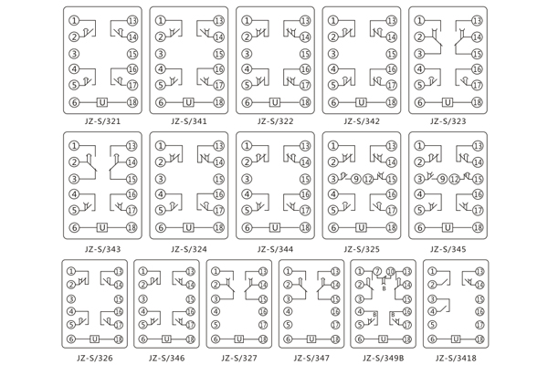 1565317452732940.jpg 321-3418.jpg