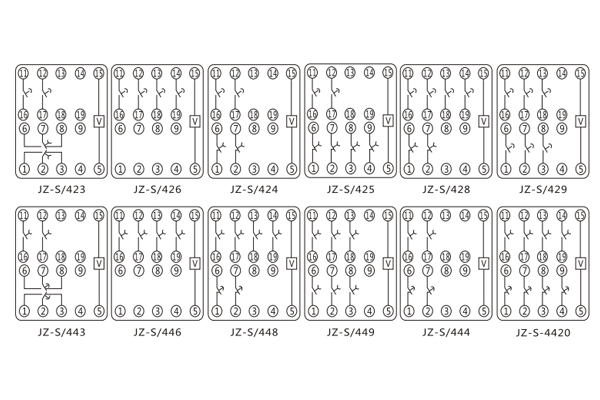 1565329967516272.jpg 423-4420.jpg