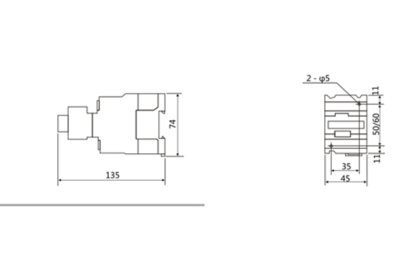 1565335144342598.jpg 開孔尺寸.jpg