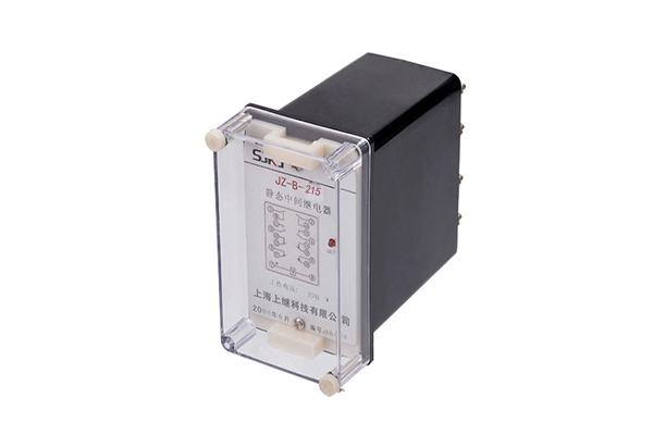 1565418015446189.jpg 215.jpg