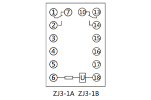 接線(xiàn)圖 接線(xiàn)圖