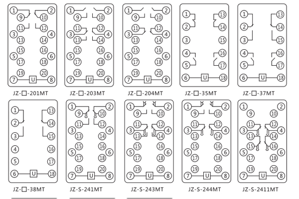 1565678906366737.jpg 201-241.jpg