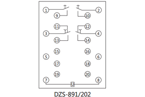 接線(xiàn)圖 接線(xiàn)圖