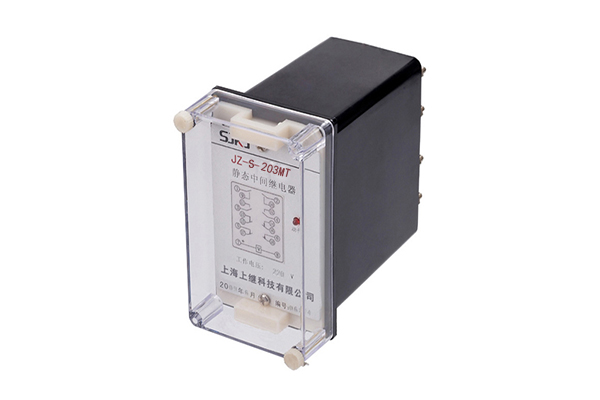 1565685717524383.jpg 203.jpg