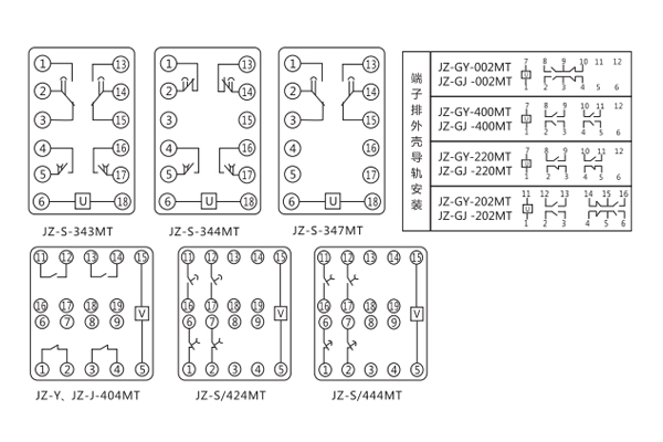 1565746088697389.jpg 34-444.jpg