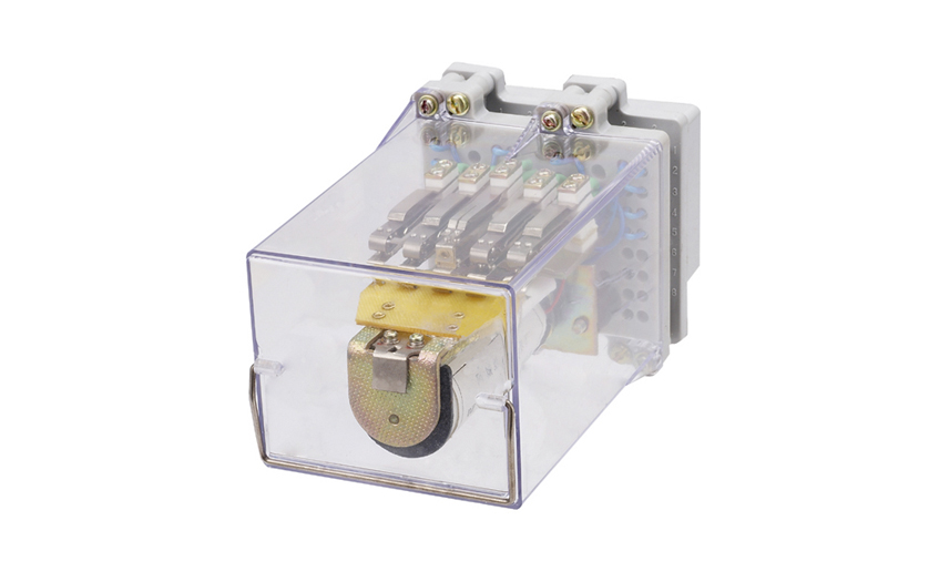 DZ-700E/2203中間繼電器 DZ-700E/2203中間繼電器