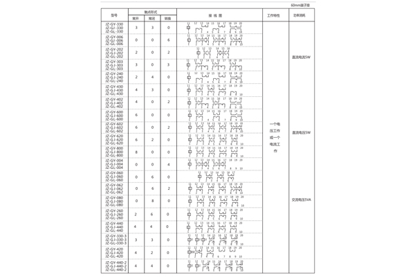 1565772439792887.jpg 1504834306967311.jpg