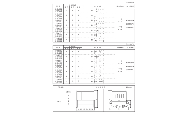 1566005430410748.jpg 1504834320162703.jpg