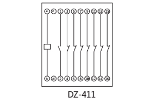 1566184244881175.jpg 1566011776999577.jpg