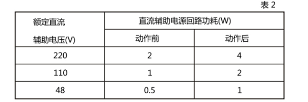 1566191872980987.jpg 1565578549763377 (1).jpg