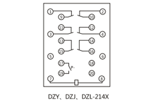 接線(xiàn)圖 接線(xiàn)圖