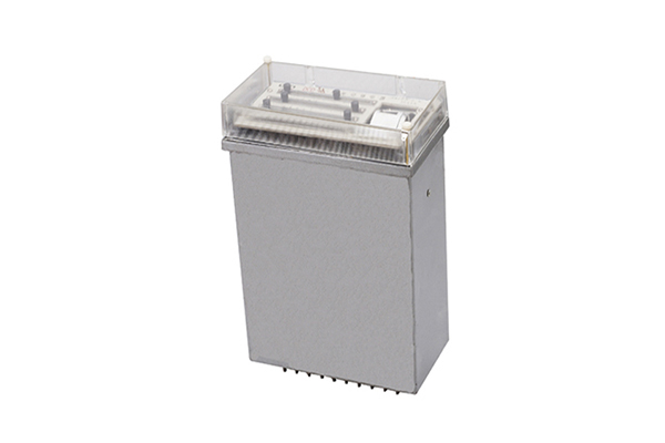 DCD-5A型差動繼電器 DCD-5A型差動繼電器