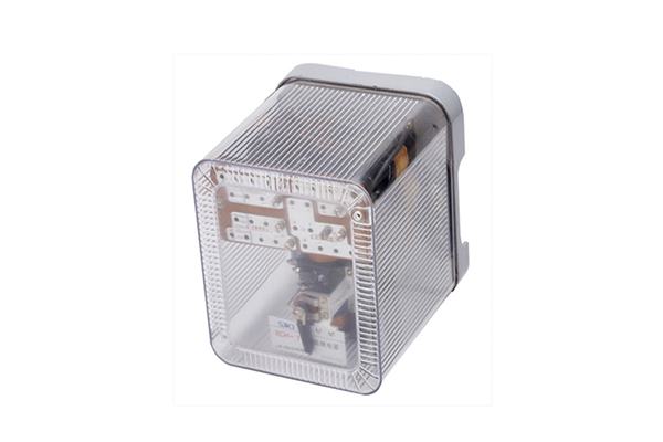 JCH-1靜態重合閘繼電器 JCH-1靜態重合閘繼電器