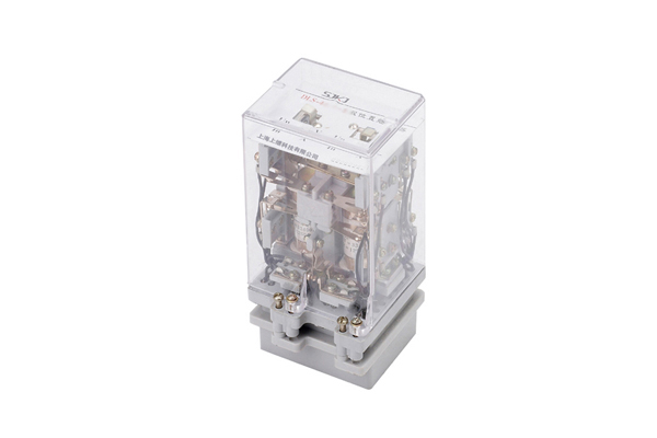 DLS-41/10-2雙位置繼電器 DLS-41/10-2雙位置繼電器