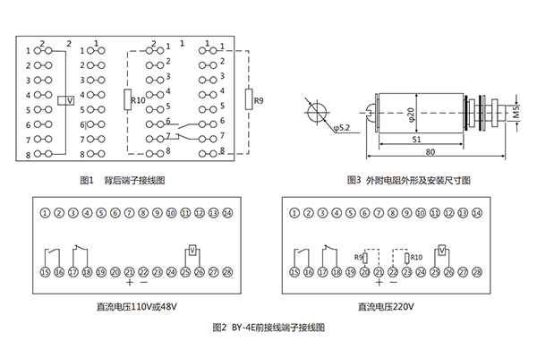 工作原理 工作原理