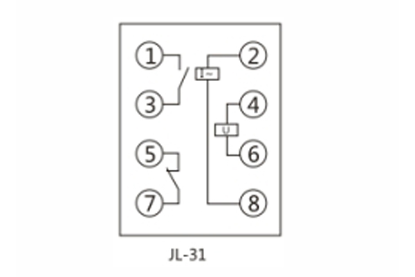 接線(xiàn)圖 接線(xiàn)圖