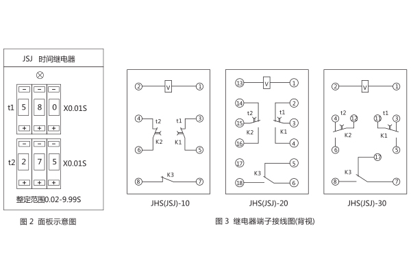 1571642113907032.jpg 接線圖.jpg