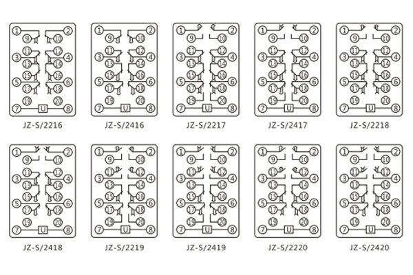 接線(xiàn)圖 接線(xiàn)圖
