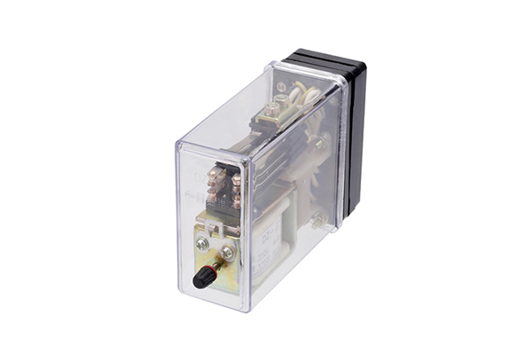 DZ-53中間繼電器 DZ-53中間繼電器