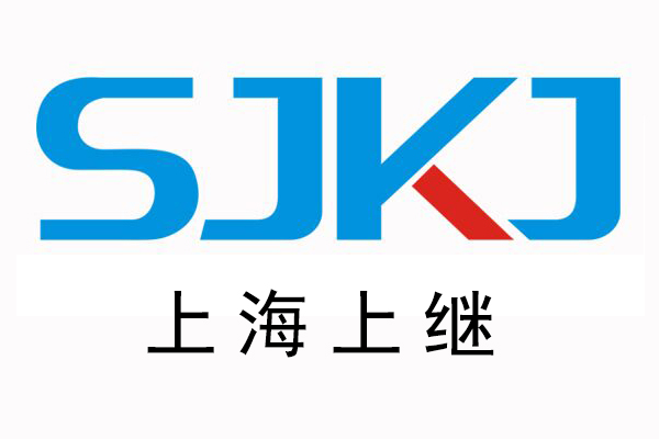 ZZ-S-19分閘、合閘、電源監(jiān)視綜合控制裝置