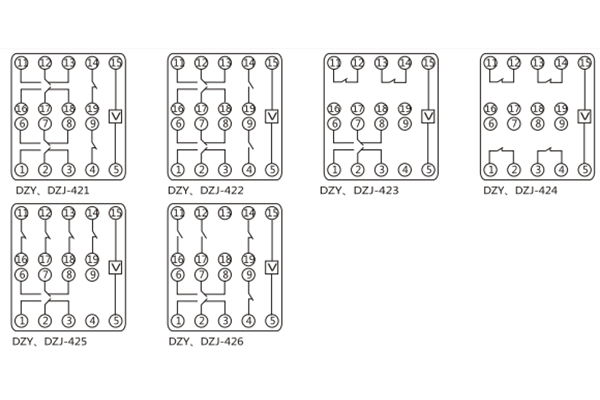 接線(xiàn)圖 接線(xiàn)圖