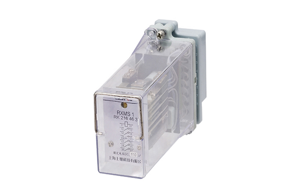 RXMS1-RK216763快速跳閘繼電器 RXMS1-RK216763快速跳閘繼電器