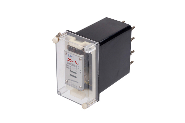 DLS-31A繼電器 DLS-31A繼電器