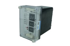 JL-D-12靜態電流繼電器