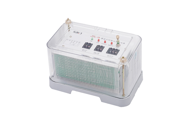 JSL-16繼電器 JSL-16主圖1.jpg